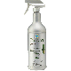 32OZ RTU EQUISECT