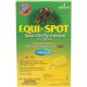 EQUI SPOT FLY CONTROL