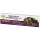 HORSE HEALTH IVERMECTIN