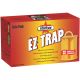 EZ TRAP