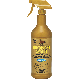 32OZ BRONCOGLD FLY SPRAY