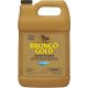 128OZ BRNCOGLD FLY SPRAY