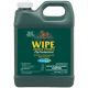EQUINE FLY SPRAY