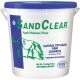 3LB SANDCLEAR