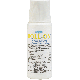 EQUINE FLY ROLL ON