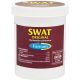 6OZ SWAT FLY OINTMENT