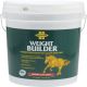 8LB WEIGHT BUILDER