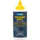 4OZ WONDER DUST