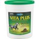 3LB VITA-PLUS SUPPLEMENT