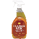32OZ LTHR SADDLE SOAP