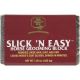 SLICK  N EASY