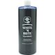 32OZ WHT - BRITE SHAMPOO