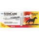 IVERCARE DEWORMER