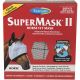 SILVR HORSE SUPERMASK II