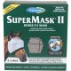 SILVER XL SUPERMASK II