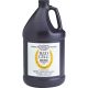 GALLON RED CELL