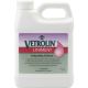 32OZ VETROLIN LINIMENT