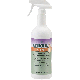 32OZ VETROLIN SHINE