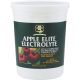 5LB APPLE ELECTROLYTES