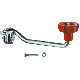 TOPWND TRAILR JACK CRANK