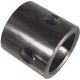 MALE TRAILER JACK MOUNT