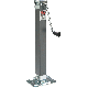 8000LB SQ TRAILER JACK