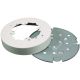 ROUND CEILING BOX 525346