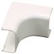 CORDMATE INSIDE ELBOW 554332