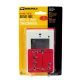 SWITCH/OUTLET BOX 525293