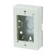 DEEP SWITCH/RECEP BOX 525337