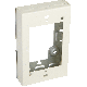 EXTENSION BOX 501271