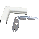FLAT ELBOW 501298