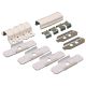 ACCESSORIES KIT 501336