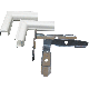 RIGHT/LEFT ELBOW 501352