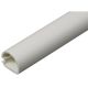 5FT IV CORD CHANNEL