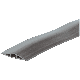5FT GRAY CORD PROTECTOR