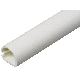 5FT WHT CORD CHANNEL