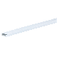 5FT WIRE CHANNEL