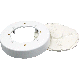 ROUND CEILING BOX 554456