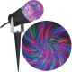 83334 LED PROJECTOR RIBBON