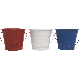 3PK MINI CITRO BUCKET