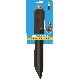 086861081044 TORCH STAKE