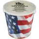 AMER CITRONELLA BUCKET
