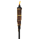 ROYAL POLYNESIAN TORCH