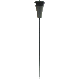 086861111000 ISLAND KING TORCH