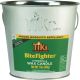 1418014 17OZ BITEFIGHT CANDLE