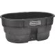 086876186048 150GAL STOCK TANK