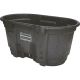 086876190465 100GAL STOCKTANK