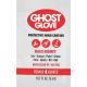 GGP007 5 ML POUCH GHOST GLOVE