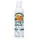 CITRUS AIR FRESHENER